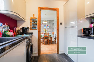 Photo 8- click for photo gallery